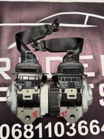 Volkswagen Tiguan 5NA Gordels Achter 5NA857805D 5NA857806D, Volkswagen, -, Utilisé, -