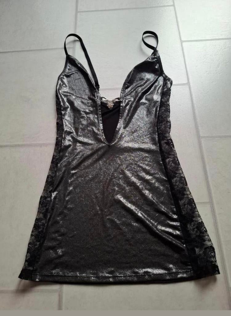 Kleedje, Ophalen of Verzenden, Maat 38/40 (M)