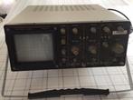 Oscilloscope PHILIPS PM3208 20 MHz, Enlèvement, Utilisé