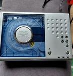 Draagbare dvd speler, Enlèvement ou Envoi