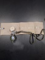 Tensiomètre D.B.G.M, Divers, Enlèvement ou Envoi