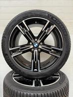NIEUW 18’’ BMW G20 G21 G26 SERIE VELGEN WINTEREBANDEN TPMS 8, Pneus et Jantes, Pneus hiver, Véhicule de tourisme, -