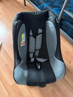 siege auto, Enfants & Bébés, Enlèvement, Utilisé, Autres marques