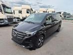 Mercedes-Benz Vito 114 CDI TOURER (automatique), Autos, Achat, Euro 6, Entreprise, Bluetooth