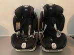 Sièges auto ISOFIX groupe 1/2/3 (9–36 kg) – à l’unité ou lot, Ophalen, Zo goed als nieuw, Chicco, Isofix