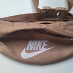 Nike heuptas, Ophalen of Verzenden, Zo goed als nieuw, Heren