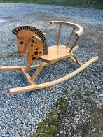 Cheval à Bascule, Enlèvement ou Envoi, Comme neuf