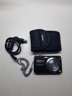 Appareil photo Panasonic 16 mégapixels, Enlèvement, Appareils photo