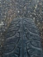 Winterbanden Toyota Yaris, Auris, Enlèvement, Pneus hiver