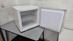 Mini-tafelvriezer van 50 liter in perfect werkende staat, Elektronische apparatuur, Vriezers en Diepvrieskisten, Ophalen of Verzenden