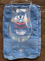 Vieille Villers - Whisky and soda, Collections, Envoi, Utilisé, Verre ou Verres, Autres marques