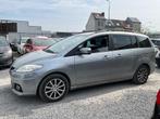 2010 Mazda 5 Personenauto, Auto's, Gebruikt, Bedrijf, Diesel, Overige carrosserie