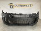 Bumper Peugeot Expert Citroen Jumpy 18-23 9808639977 Voorbum, Auto-onderdelen, Gebruikt, Voor, 6 maanden garantie, Ophalen of Verzenden