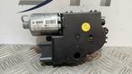 Moteur toit ouvrant d'un Audi Q7, -, 3 mois de garantie, Audi, Utilisé
