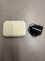 Netgear Netwerk switch, Informatique & Logiciels, Commutateurs réseau, Enlèvement ou Envoi, Utilisé