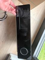 Harman Kardon HS 350 JBL Speakers Mooie set dvd werkt niet, Ophalen, Zo goed als nieuw