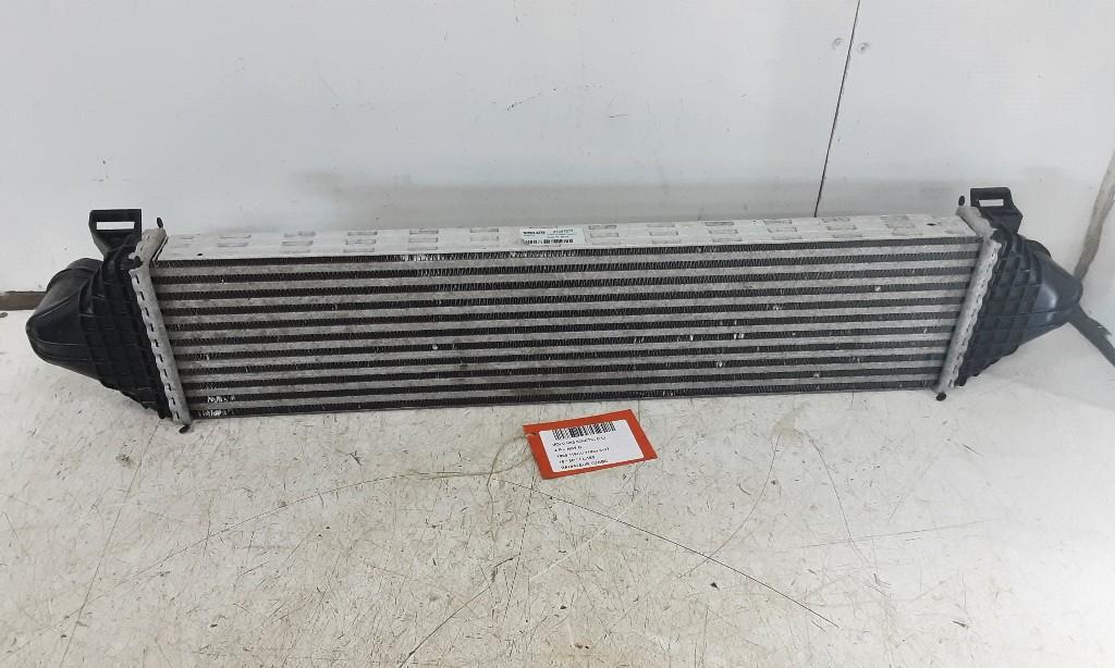 ECHANGEUR AIR Volvo V60 I (FW / GW) (31367277), Autos : Pièces & Accessoires, Climatisation & Chauffage, Volvo, Utilisé