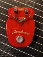 Overdrive pedal, Muziek en Instrumenten, Ophalen of Verzenden