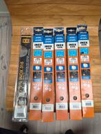 Sacs à souder en acier inoxydable/acier inoxydable divers -, Enlèvement ou Envoi