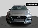 Hyundai KONA 1.0 T-GDI Twist, Autos, Electronic Stability Program (ESP), Argent ou Gris, Achat, https://public.car-pass.be/vhr/706821b3-8f85-4ef5-a46b-140f8d84bea3