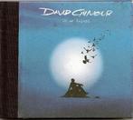 DAVID GILMOUR - CD ALBUM - ON A ISLAND, CD & DVD, CD | Rock, Envoi, Comme neuf, Progressif