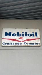 Emaille bord, Collections, Enlèvement, Utilisé