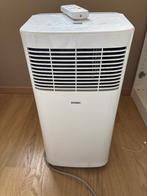 Mobiele airco Domo, Minuterie, Enlèvement, Utilisé, Climatiseur mobile