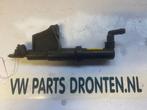 Buse phare d'un Volvo S40, -, 3 mois de garantie, -, -
