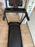 tapis roulant, Sports & Fitness, Enlèvement, Comme neuf, Tapis roulant