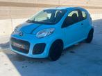 Citoen C1, Autos, Euro 5, Achat, Entreprise, C1