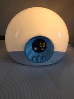 Réveil Lumie, Elektronische apparatuur, Wekkers, Ophalen of Verzenden