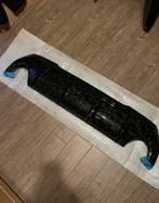 BMW F40 diffuser, Autos : Divers, Tuning & Styling, Enlèvement