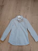 Communie  / geklede kledij jongen. Merk Gymp. Maat 128, Ophalen