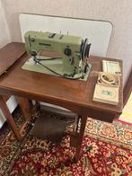 bernina favorit, Antiquités & Art, Enlèvement