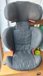 Autostoel Maxi Cosi, Kinderen en Baby's, Autostoeltjes, Ophalen, Isofix