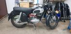 Dkw 175cc de1956, Motoren, 175 cc, Toermotor, 11 kW of minder, 1 cilinder