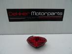 Led Achterlicht / Achter lamp Ducati 848 / 1098 / 1198 2007, Motoren, Gebruikt, -, -, Ophalen of Verzenden