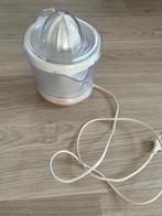 Philips Presse-fruits, Electroménager, Enlèvement, Utilisé