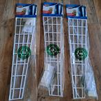 klapraam beveiliging huisdier, Animaux & Accessoires, Accessoires pour chats, Enlèvement ou Envoi