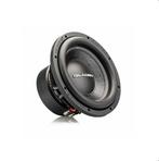 Gladen SQX8, Autos : Divers, Haut-parleurs voiture