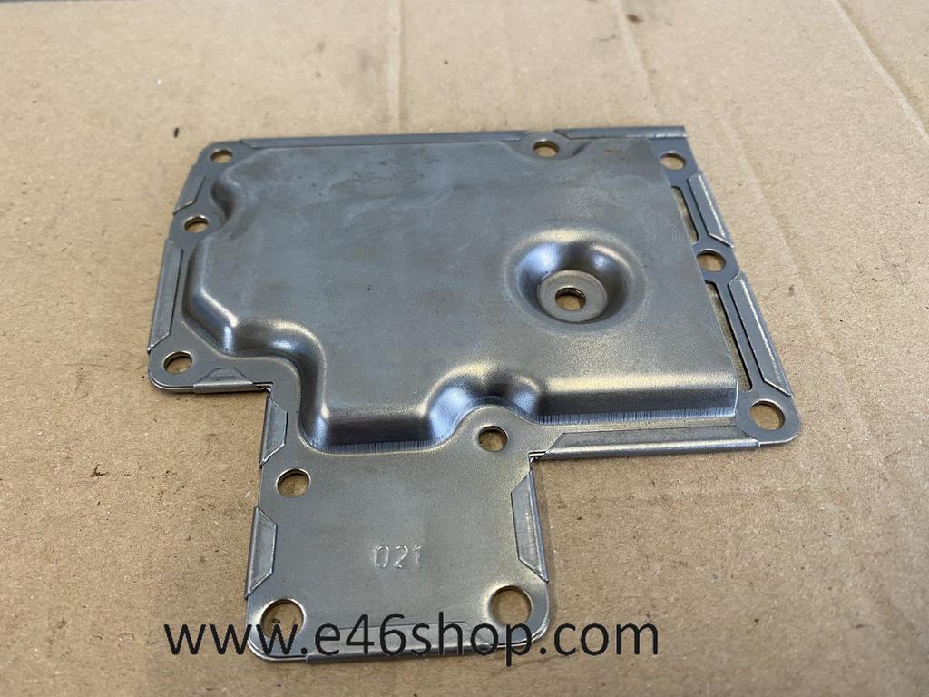 OLIEZEEF BMW M10 M20 M30 MOTOR OE 24341209747, Autos : Pièces & Accessoires, Filtres, BMW, Neuf, Enlèvement ou Envoi