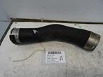 INTERCOOLER SLANG BMW 3 serie (F30) (01-2011/10-2018), Auto-onderdelen, Gebruikt, BMW
