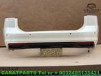 3G9807421D passat achterbumper passat b8 variant bumper, Gebruikt, Volkswagen, Volkswagen AG, Vw@volkswagen.de