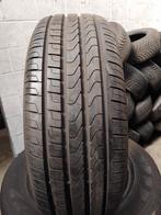 2256517 225/65/17 225/65r17 été 8 mm, Enlèvement