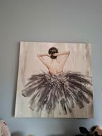 Te koop 2 kaders, Huis en Inrichting, Ophalen