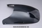 Windscherm YAMAHA FZR 400 GENESIS 1986 - 1988, Ophalen of Verzenden, Nieuw