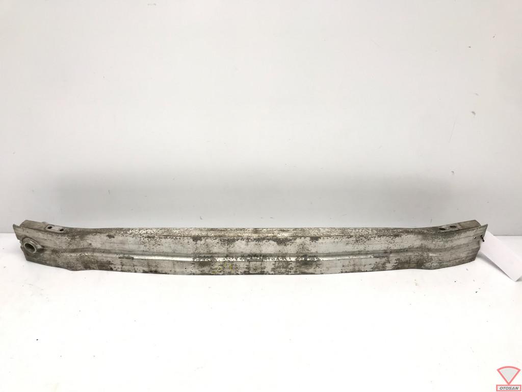 Barre de pare-chocs avant Audi Q5 8R 8R0807113D, AUDI AG, Auto-Union-Strasse 1
85045  Ingolstadt, DE, Audi, Utilisé