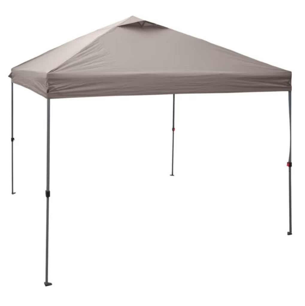 Tonnelle 33, Jardin & Terrasse, Enlèvement, Neuf