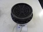HAUT PARLEUR / ENCEINTE Audi A5 Sportback (F5A / F5F), Utilisé, Audi
