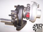 Turbo revisie Hyundai Commercial H200,Starex,Libero,Galloper, -, -, Enlèvement ou Envoi, -